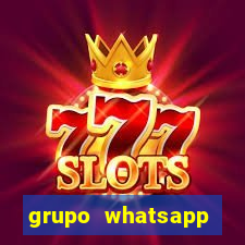 grupo whatsapp cruzeiro esporte